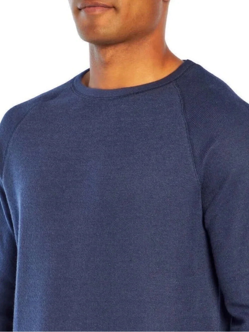 Banana Republic soft knit
